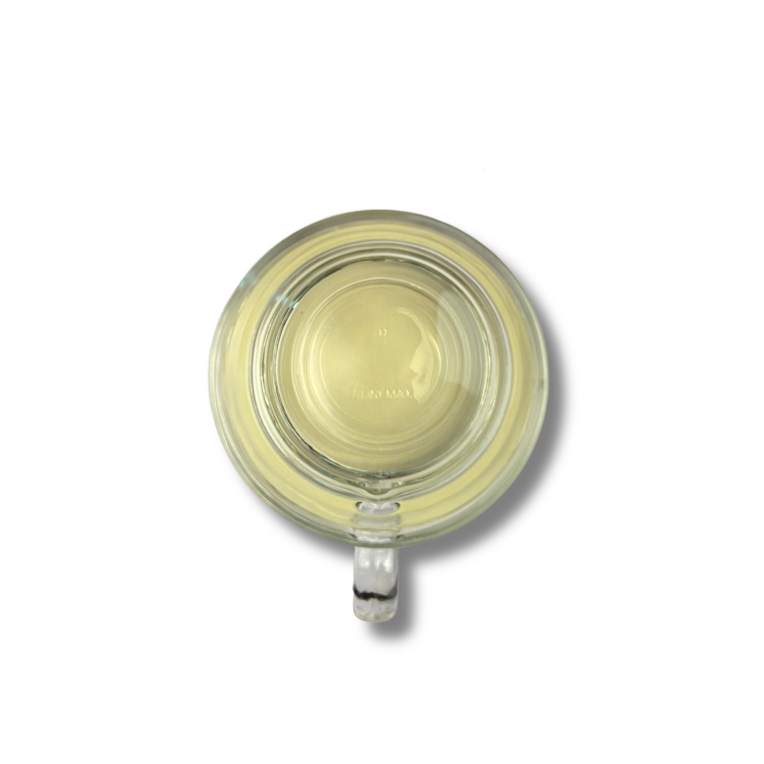 Organic Green Tea 100gm