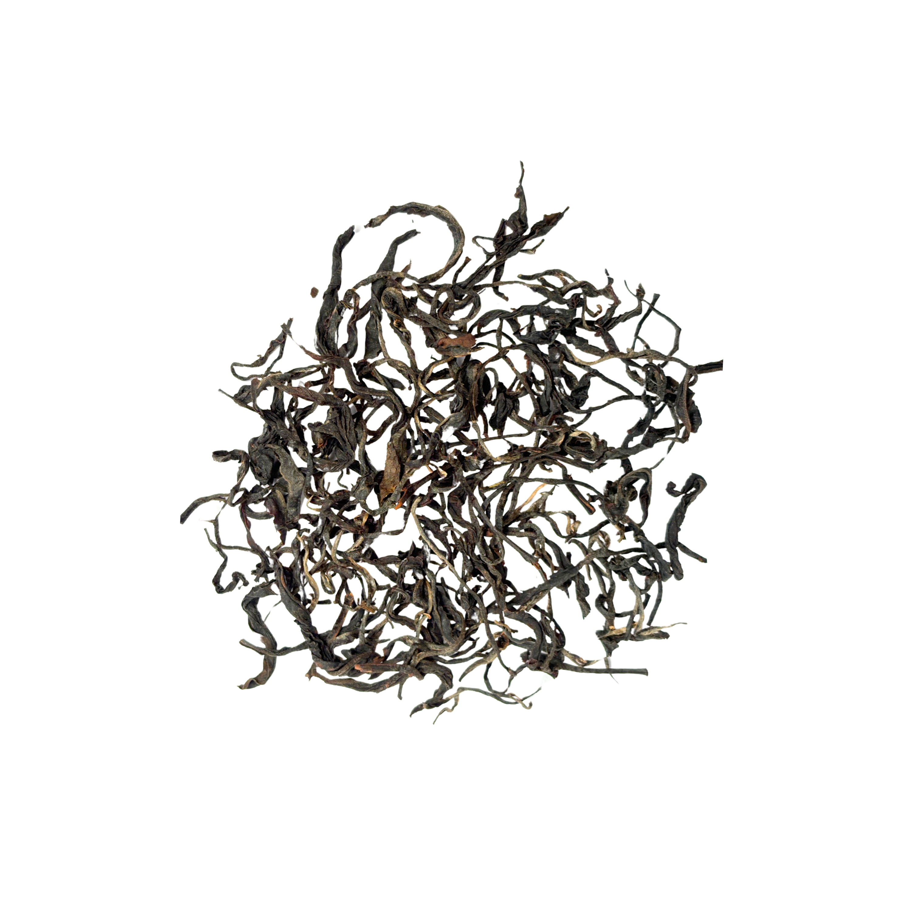 Organic Orthodox 50Gm