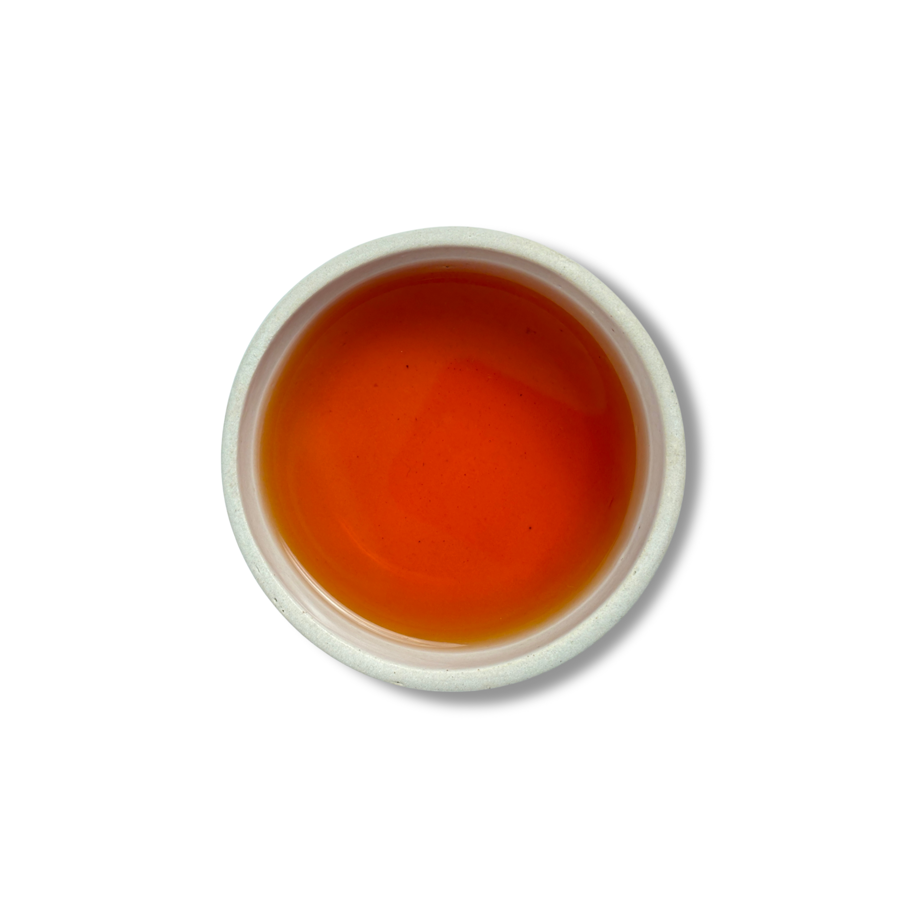 Organic Orthodox Tea 100gm