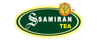 Samiran Tea