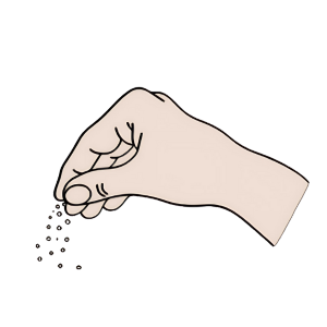Step 2 icon