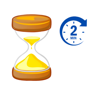 Step 4 icon
