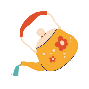 Step 3 icon