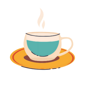 Step 5 icon